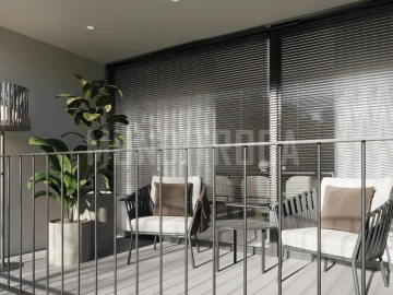 Apartamento T3 para Venda em Ferreiros e Gondizalves