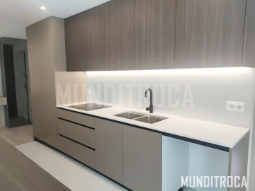 Apartamento T3 para Venda em Ferreiros e Gondizalves