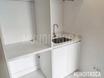 Apartamento T3 para Venda em Ferreiros e Gondizalves