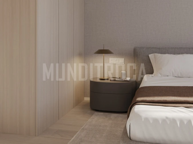 Apartamento T3 para Venda em Ferreiros e Gondizalves Foto 16