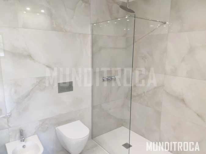 Apartamento T3 para Venda em Ferreiros e Gondizalves Foto 25