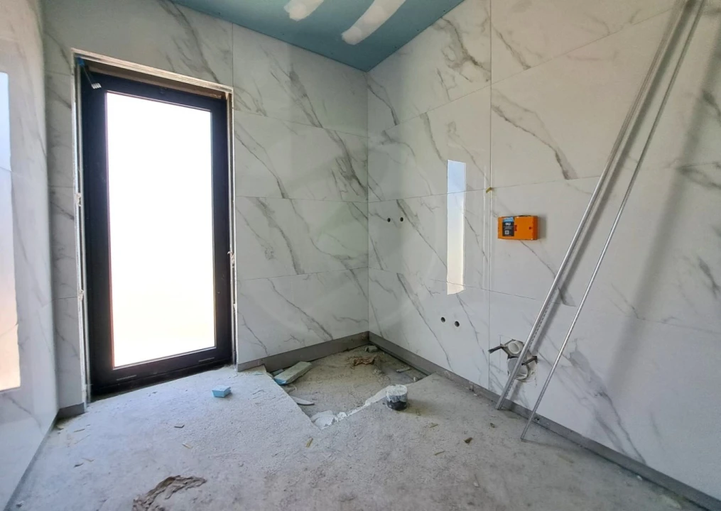 Moradia T3 para Venda em Rates Foto 27