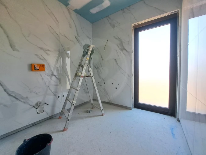 Moradia T3 para Venda em Rates Foto 32