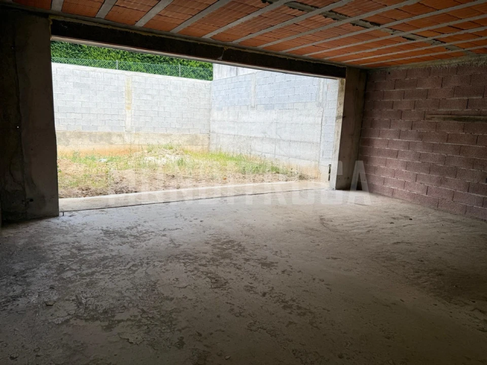 Moradia T3 para Venda em Nogueira, Fraião e Lamaçães Foto 4