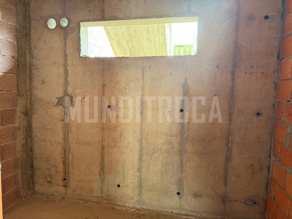 Moradia T3 para Venda em Nogueira, Fraião e Lamaçães Foto 5