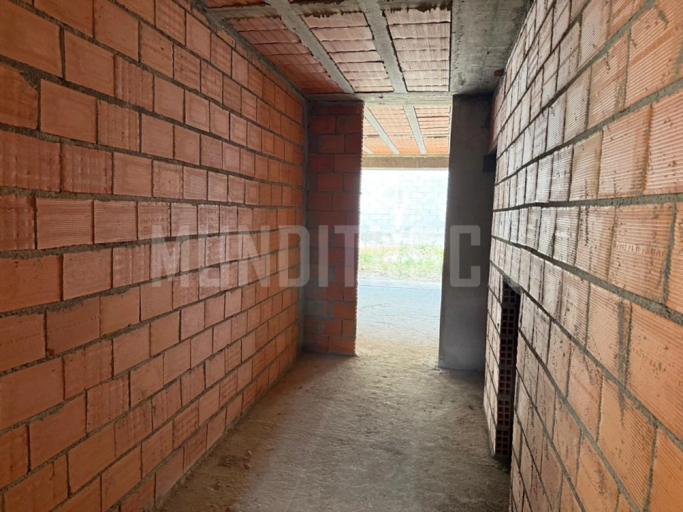 Moradia T3 para Venda em Nogueira, Fraião e Lamaçães Foto 6