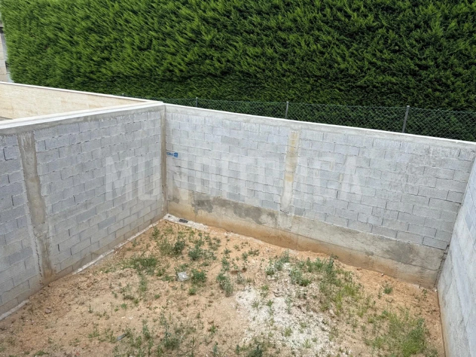 Moradia T3 para Venda em Nogueira, Fraião e Lamaçães Foto 7