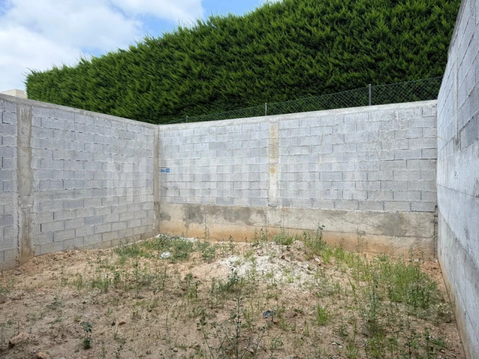 Moradia T3 para Venda em Nogueira, Fraião e Lamaçães Foto 11