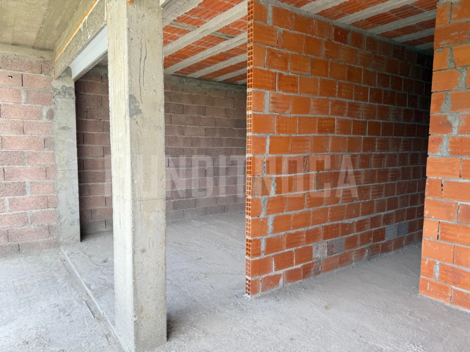 Moradia T3 para Venda em Nogueira, Fraião e Lamaçães Foto 13