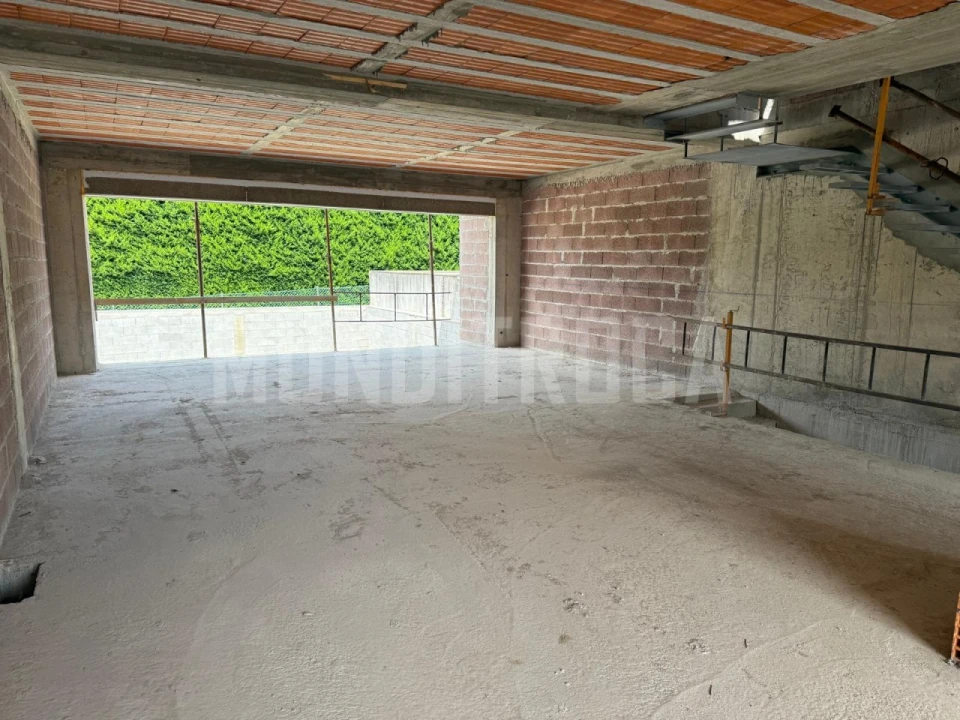 Moradia T3 para Venda em Nogueira, Fraião e Lamaçães Foto 14