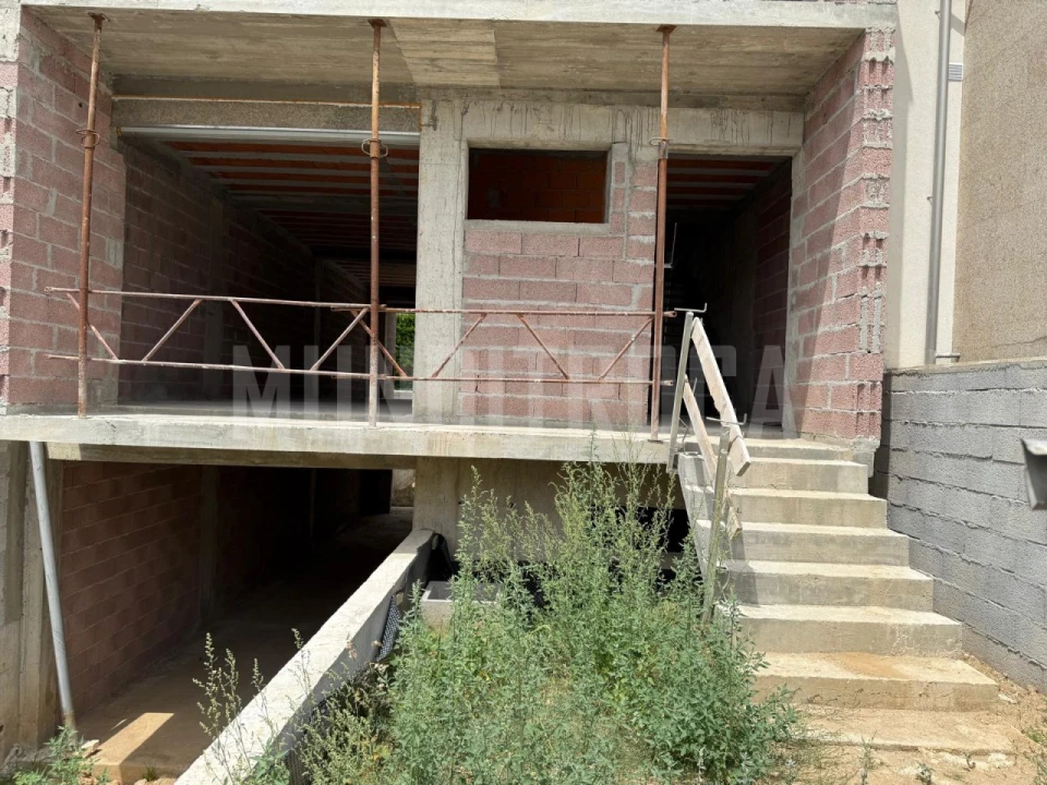 Moradia T3 para Venda em Nogueira, Fraião e Lamaçães Foto 16