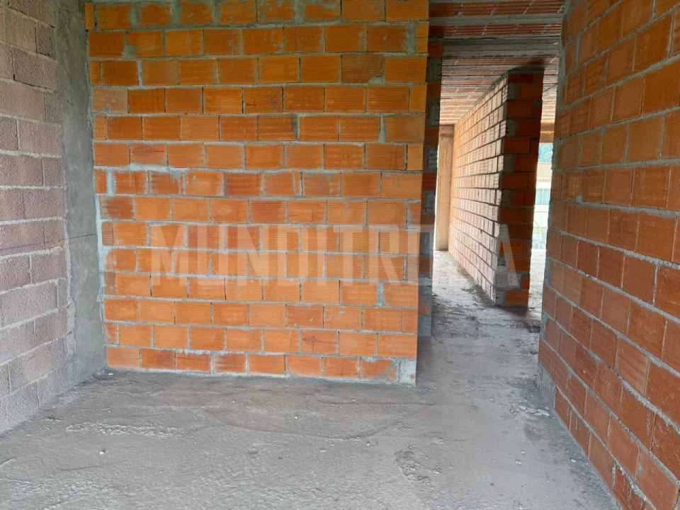 Moradia T3 para Venda em Nogueira, Fraião e Lamaçães Foto 19