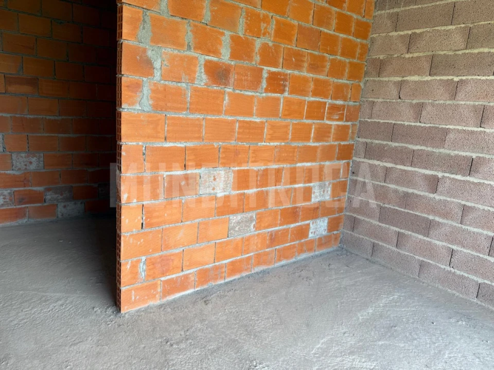 Moradia T3 para Venda em Nogueira, Fraião e Lamaçães Foto 25