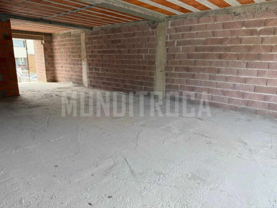 Moradia T3 para Venda em Nogueira, Fraião e Lamaçães Foto 29