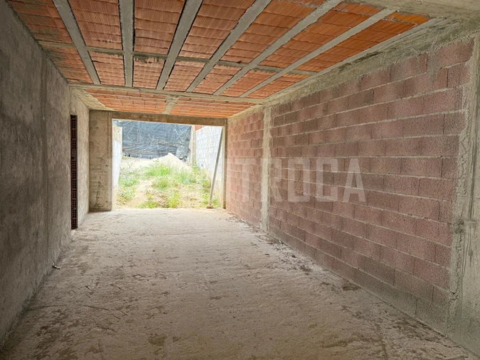 Moradia T3 para Venda em Nogueira, Fraião e Lamaçães Foto 8