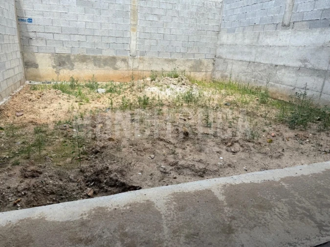 Moradia T3 para Venda em Nogueira, Fraião e Lamaçães Foto 9