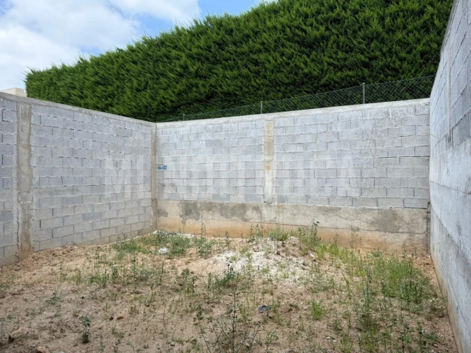 Moradia T3 para Venda em Nogueira, Fraião e Lamaçães Foto 11