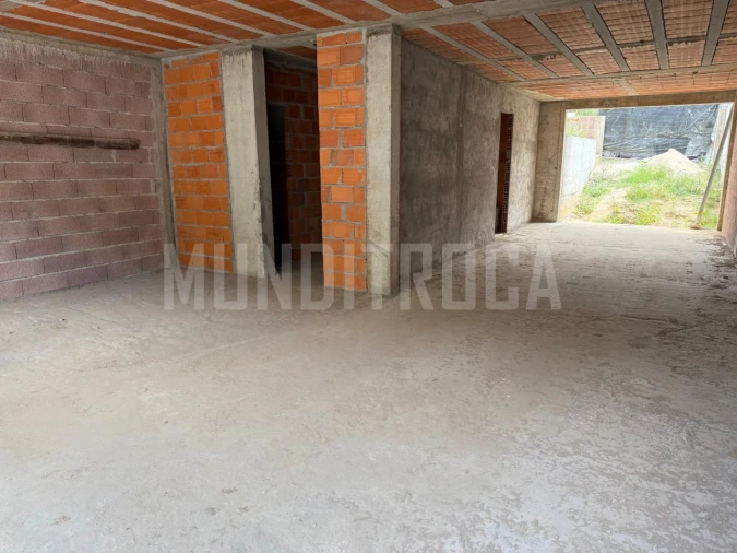 Moradia T3 para Venda em Nogueira, Fraião e Lamaçães Foto 12