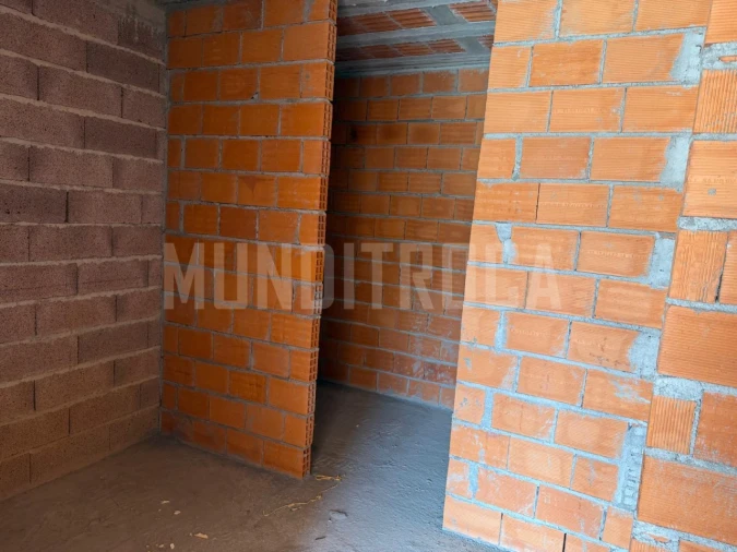 Moradia T3 para Venda em Nogueira, Fraião e Lamaçães Foto 17