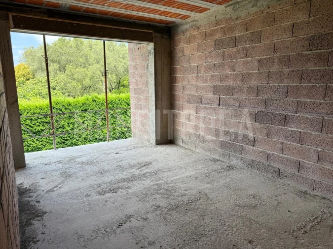 Moradia T3 para Venda em Nogueira, Fraião e Lamaçães Foto 18