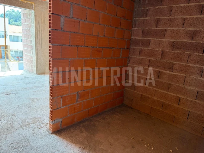 Moradia T3 para Venda em Nogueira, Fraião e Lamaçães Foto 20