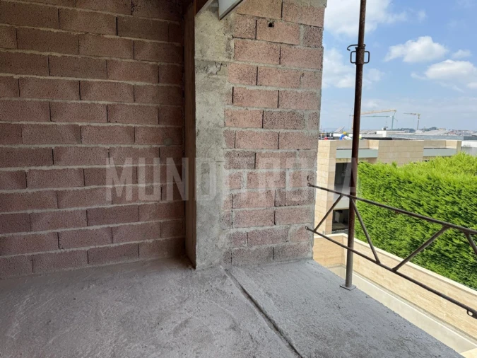 Moradia T3 para Venda em Nogueira, Fraião e Lamaçães Foto 21