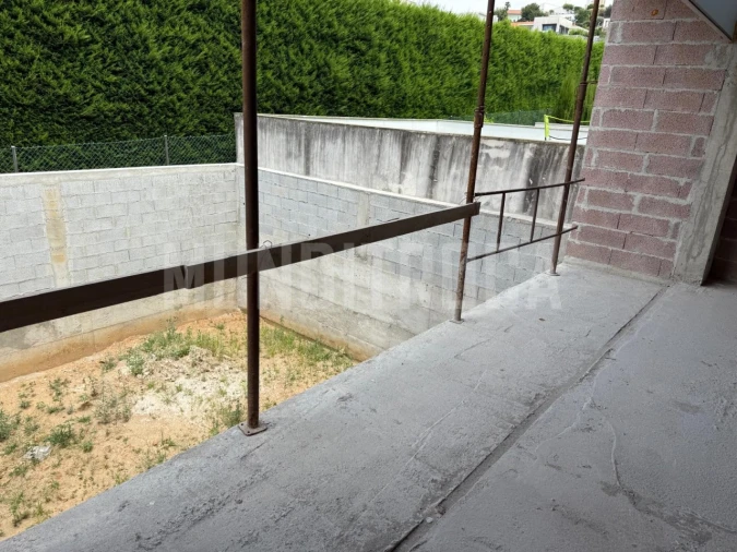 Moradia T3 para Venda em Nogueira, Fraião e Lamaçães Foto 24