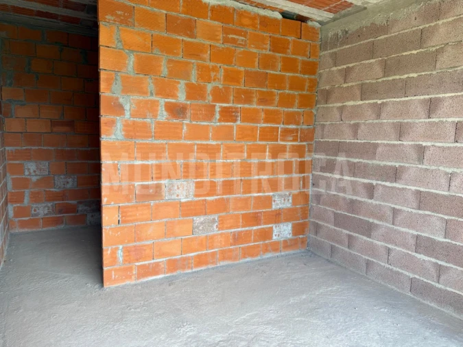 Moradia T3 para Venda em Nogueira, Fraião e Lamaçães Foto 26