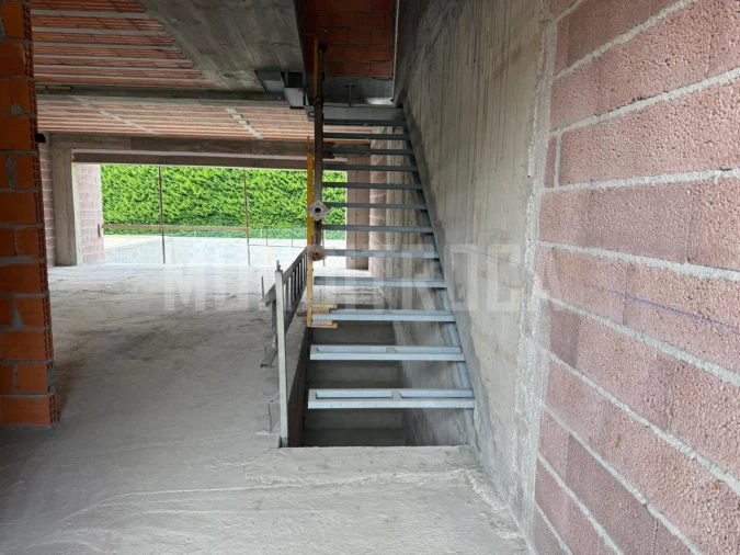 Moradia T3 para Venda em Nogueira, Fraião e Lamaçães Foto 27