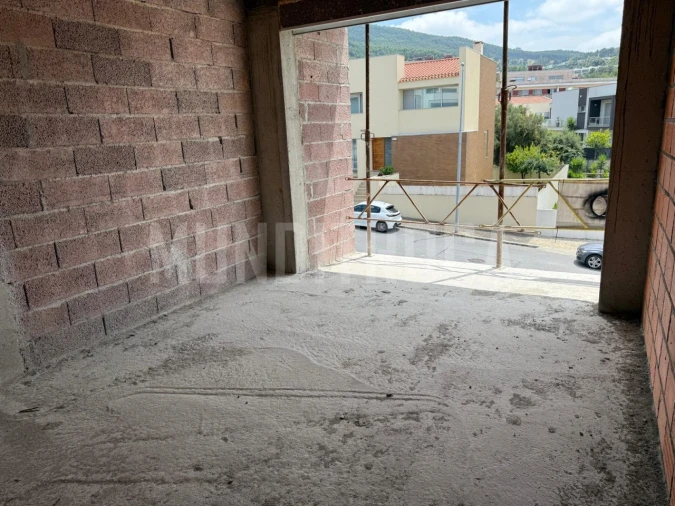 Moradia T3 para Venda em Nogueira, Fraião e Lamaçães Foto 30