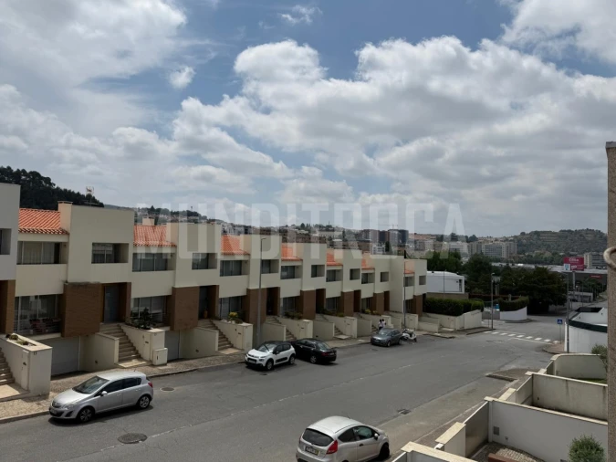 Moradia T3 para Venda em Nogueira, Fraião e Lamaçães Foto 32