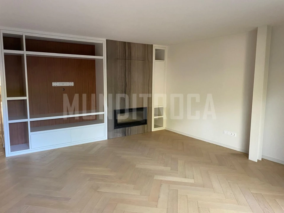 Apartamento T3 para Venda em São Vitor (Braga) Foto 1