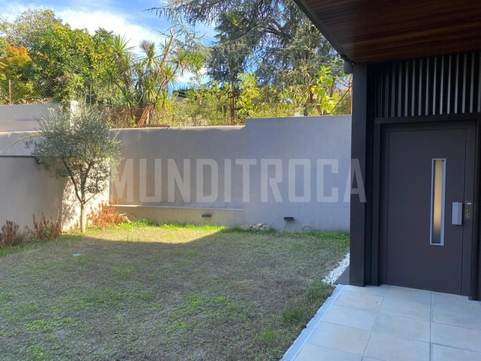 Apartamento T3 para Venda em São Vitor (Braga) Foto 2