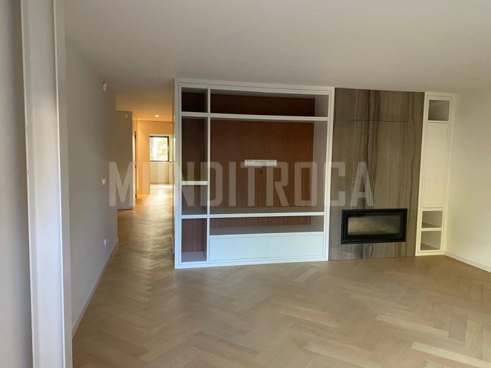 Apartamento T3 para Venda em São Vitor (Braga) Foto 3