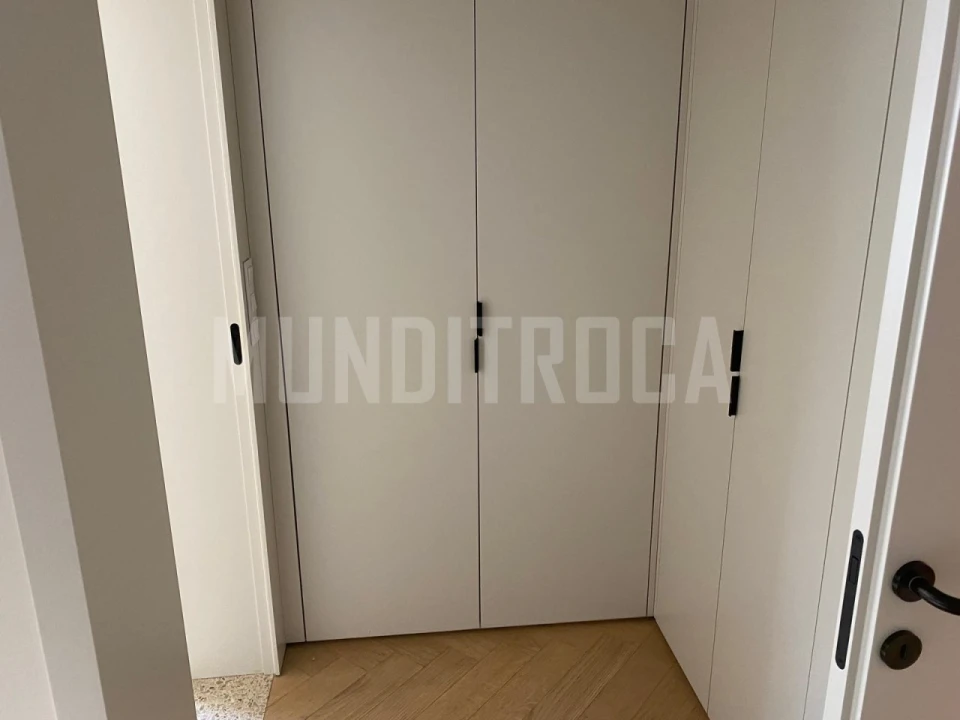 Apartamento T3 para Venda em São Vitor (Braga) Foto 4