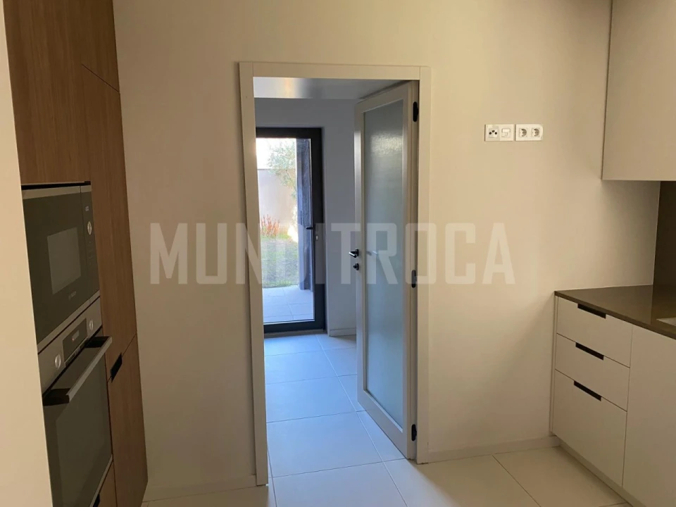 Apartamento T3 para Venda em São Vitor (Braga) Foto 5