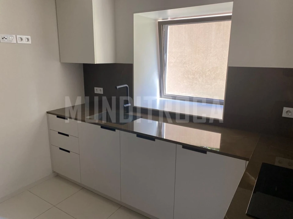 Apartamento T3 para Venda em São Vitor (Braga) Foto 7