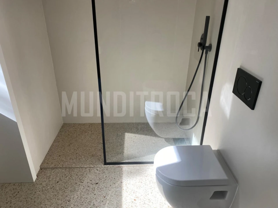 Apartamento T3 para Venda em São Vitor (Braga) Foto 10