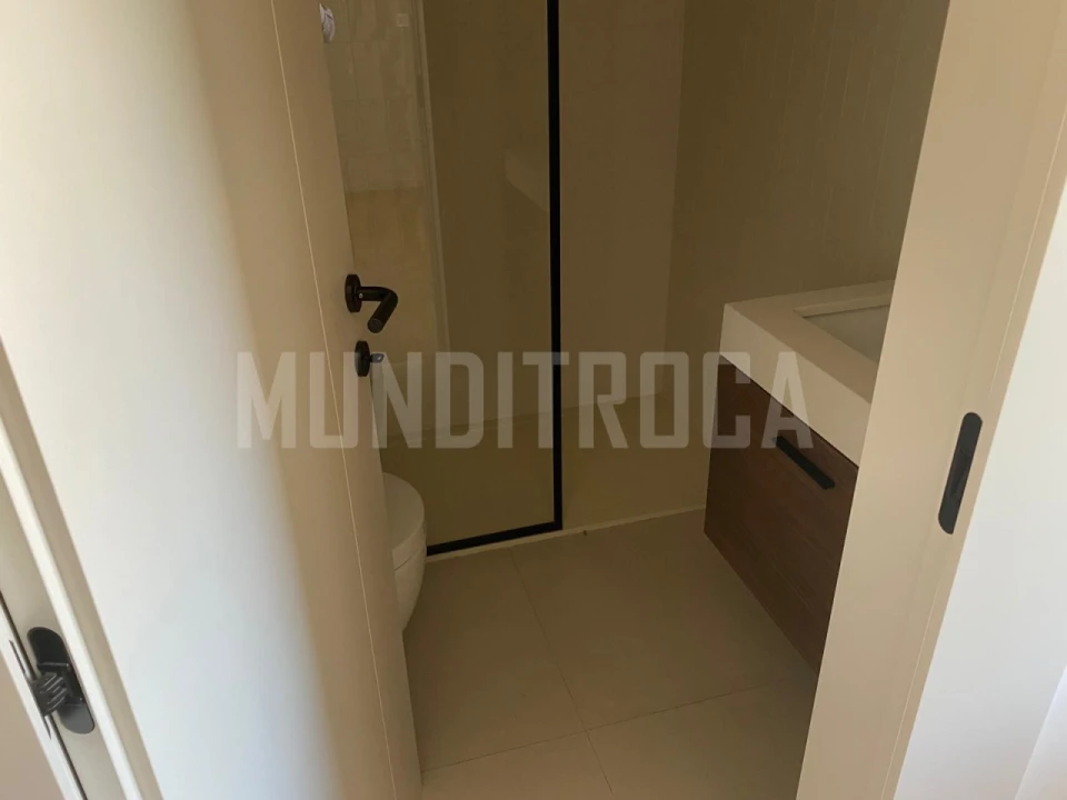 Apartamento T3 para Venda em São Vitor (Braga) Foto 11