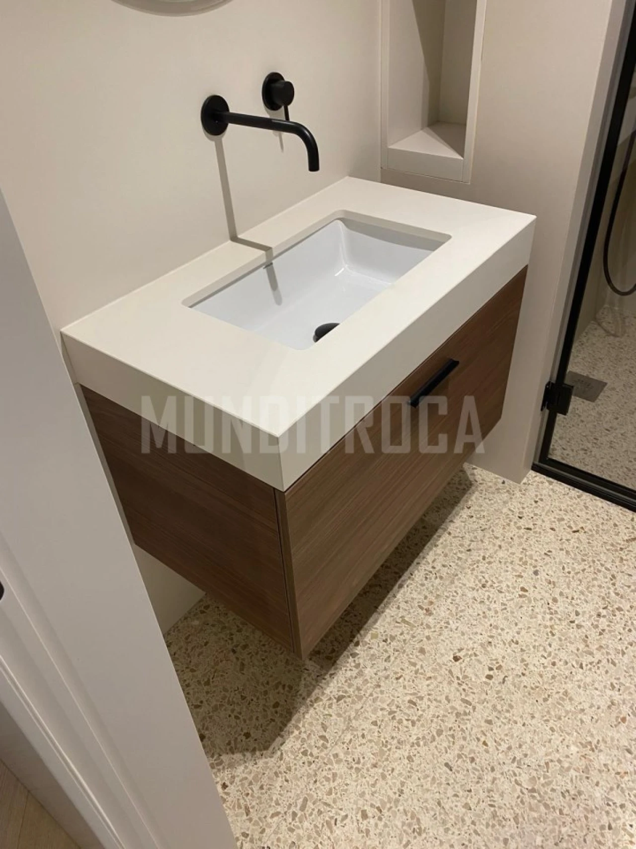 Apartamento T3 para Venda em São Vitor (Braga) Foto 12