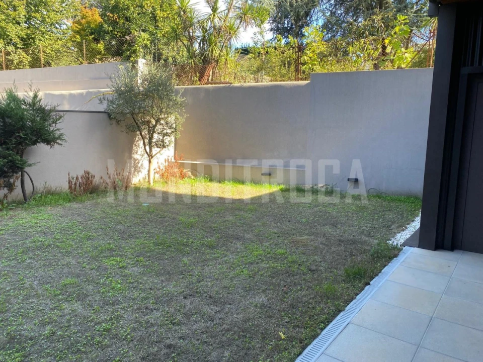 Apartamento T3 para Venda em São Vitor (Braga) Foto 15