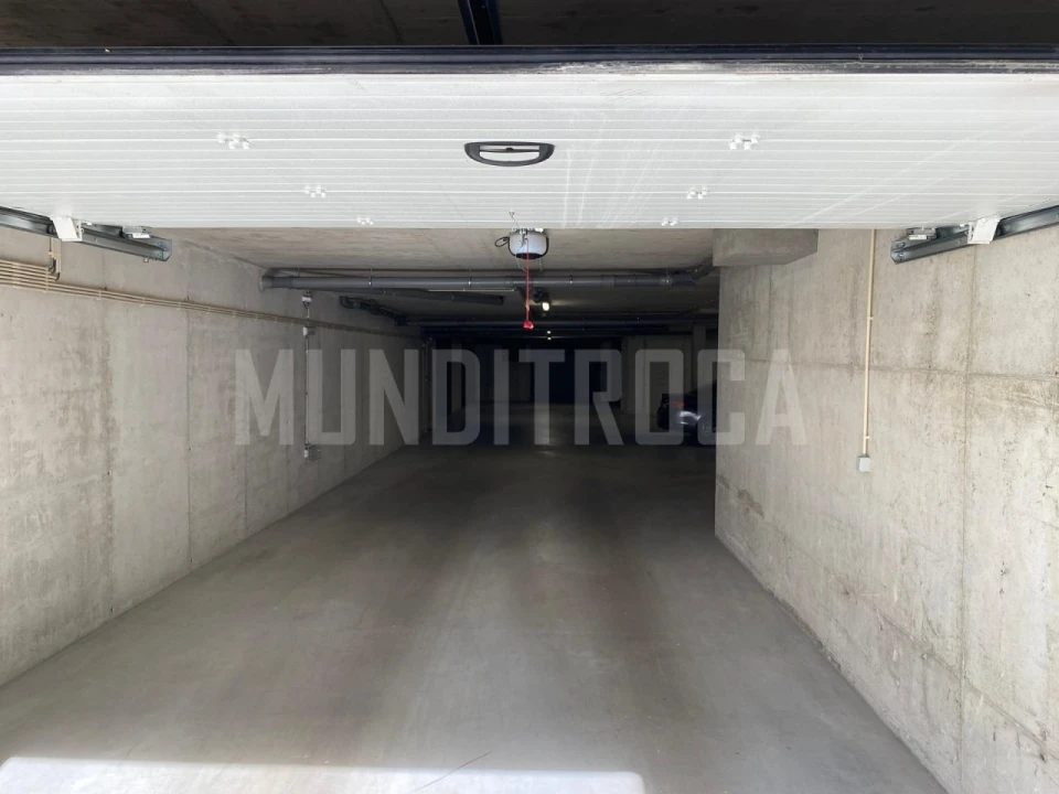 Apartamento T3 para Venda em São Vitor (Braga) Foto 17