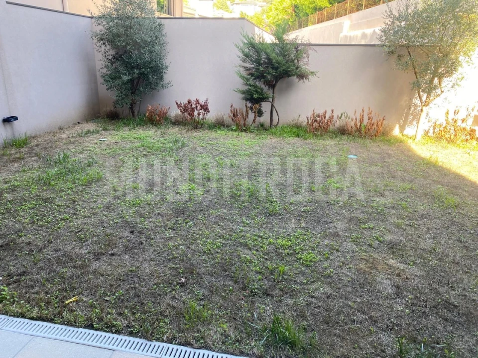 Apartamento T3 para Venda em São Vitor (Braga) Foto 18