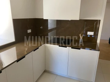 Apartamento T3 para Venda em São Vitor (Braga)