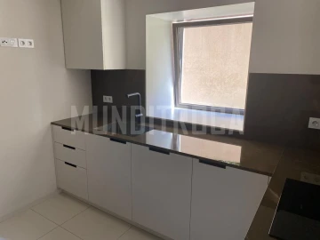 Apartamento T3 para Venda em São Vitor (Braga)