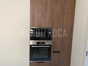 Apartamento T3 para Venda em São Vitor (Braga)