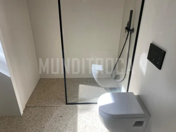 Apartamento T3 para Venda em São Vitor (Braga)