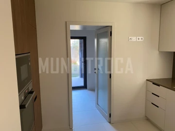 Apartamento T3 para Venda em São Vitor (Braga)