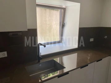 Apartamento T3 para Venda em São Vitor (Braga)