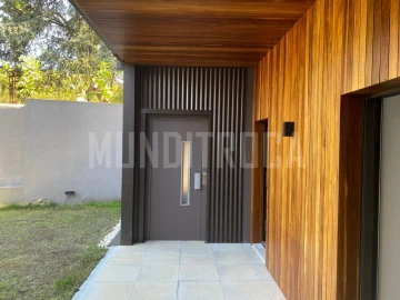 Apartamento T3 para Venda em São Vitor (Braga)